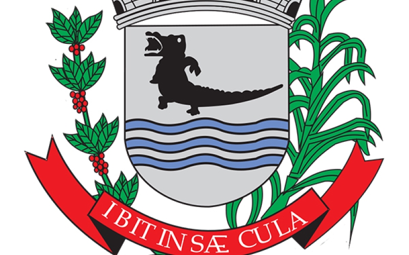 INAUGURAÇÃO DO CAMPO SOCIETY